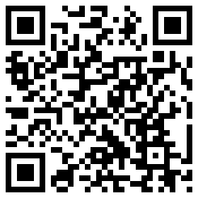 qrcode für PROCOM DEUTSCHLAND PROCOM ProNexus B G2 L4 W6 Multifunktionale Disk Antenne 4x4 MiMo 4G/5G -