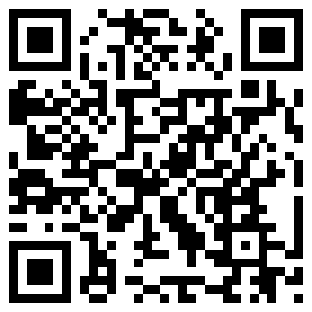 qrcode für AKKUPLANET GMBH CPM4970 - COPACKS Akku LiIon für Motorola DP1400 CP150 CP140 CP040 PR400 7 2Volt 2