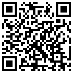 qrcode für Inter Tech 88882145 - Inter Tech Notebook Netzteil 90W Sinan UB 90HB