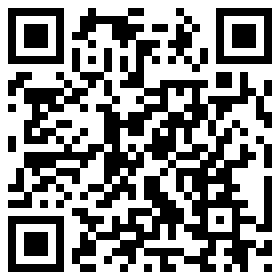 qrcode für COPACKS CPM4497 - Akku LiIon 2 5mAH für Motorola CP150 CP140 CP200D DP1400 RP400 7 2Volt