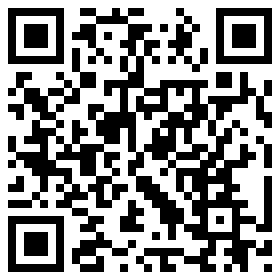 qrcode für Inter Tech 88885318 - Inter Tech Gehäusezubehör Thumbscrews/Rändelschrauben 20