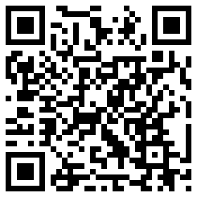 qrcode für COPACKS CPM4440 - Li Ion Akku 2 1mAH für Motorola DP3441 XiR E86008 7 4Volt