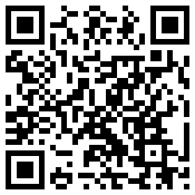 qrcode für Inter Tech 88885184 - Inter Tech Kühler 14 2HE aktiv 2011 NARROW
