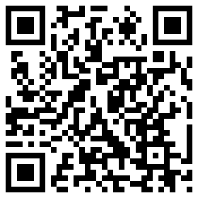 qrcode für SITECO 5XA5265NF14H