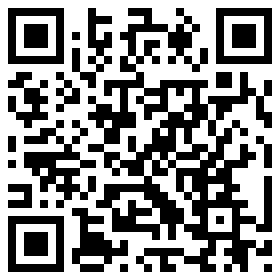 qrcode für PROCOM DEUTSCHLAND SWB45 - PROCOM Abgesetzte Wandhalterung feuerverzinkter Stahl Befestigung eines