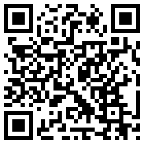qrcode für PROCOM DEUTSCHLAND SWB60 - PROCOM Abgesetzte Wandhalterung feuerverzinkter Stahl Befestigung eines