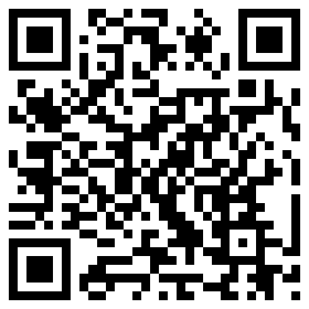 qrcode für SITECO 5XA5265NF14HP
