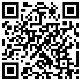 qrcode für SITECO 5XA5265OF14H