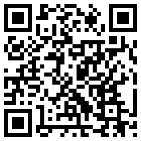 qrcode für SITECO 5XA5265RF14H