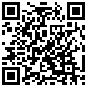 qrcode für PROCOM DEUTSCHLAND PROCOM MU 9 XP4/h Mobile gegengewichtsfreie Antenne 430 470 MHz XP4 - 130001085