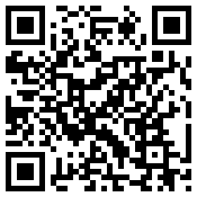 qrcode für SITECO 5XA5275AF14H
