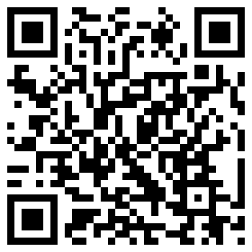 qrcode für PROCOM DEUTSCHLAND PROCOM CXL 150 1LW SS Ex/h Omnidirektionale Basis Station Antenne 155 - 115000003