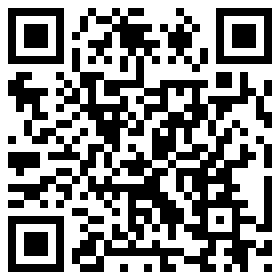 qrcode für SITECO 5XA5275AF14HP