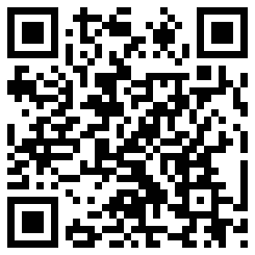 qrcode für PROCOM DEUTSCHLAND PROCOM GPS 4 Ex Hemisphärische ATEX GPS GLONASS BEIDOU und GALILEO - 115000029