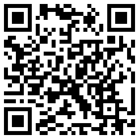 qrcode für SITECO 5XA5275BF14H