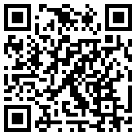 qrcode für AKKUPLANET GMBH 771698 - COPACKS Titan Clearcom ATEX/ IECEx Gehörschutz Headset mit Kopfbügel