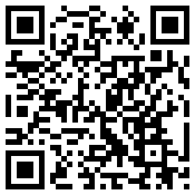 qrcode für SITECO 5XA5275BF14HP
