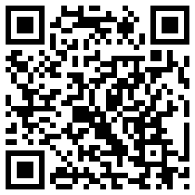 qrcode für RADIO FREQUENCY SYSTEMS RFS 20dB 100 1 Unequal Power Divider Tapper 350 6000 MHz N female IP66 -