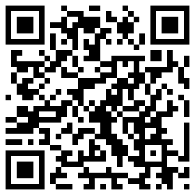 qrcode für SITECO 5XA5275CF14H