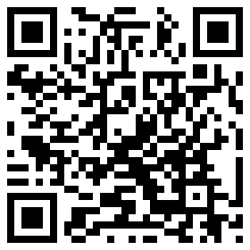 qrcode für Cimco 122024 - Wechselbügel 50 70 Kabelmesser 122016