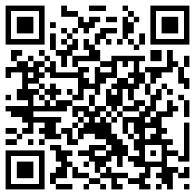 qrcode für SITECO 5XA5275EF14H