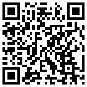 qrcode für Inter Tech 88881249 - Inter Tech Geh TM 515 schwarz Micro Tower Netzteil