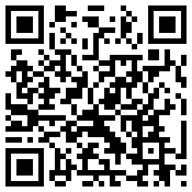 qrcode für HP D3Q20B#A80