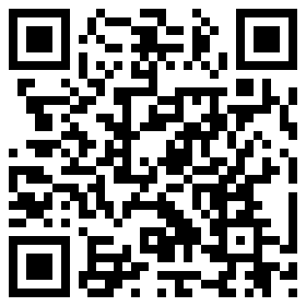 qrcode für Brennenstuhl 1170900 - Infrarot Bewegungsmelder PIR 180 IP44 weiß