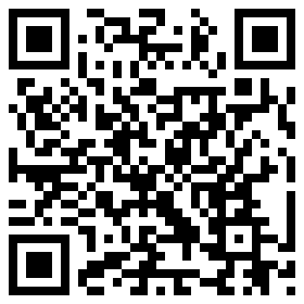 qrcode für Inter Tech 88887085 - Inter Tech 48 3cm IPC 1U 125L 1HE SERVER 1x USB 3 0 V1