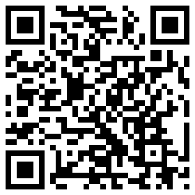 qrcode für IMTRADEX Unterteil PTT 8 Nexuskupplung in schwarz STP8000/9000 - 06PTT8-103