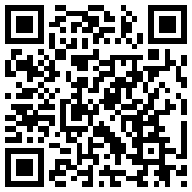 qrcode für Inter Tech 88885322 - Inter Tech Ladegerät Argus LS 6US 80mm USB 5V Steckdose