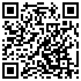 qrcode für Rutenbeck 2280307240