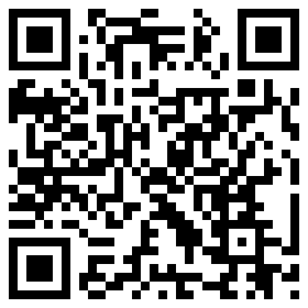 qrcode für IMTRADEX Nackenbügel Headset NB 2000 oberteil mit Nexussterker - 0110019-255