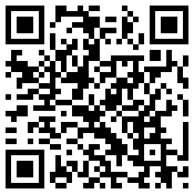 qrcode für Inter Tech 88885320 - Inter Tech Gehäusezubehör Thumbscrews/Rändelschrauben 1000S