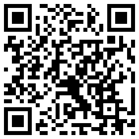qrcode für Inter Tech 88885373 - Inter Tech Riser Card KT008A PCI SATA > mSATA