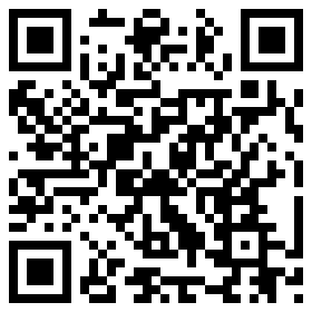 qrcode für Inter Tech 88885372 - Inter Tech Riser Card KT005B PCI 3 5" 2xSATA > 2xM 2 SATA