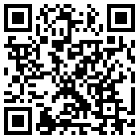 qrcode für Inter Tech 88885370 - Inter Tech Riser Card KT001B PCI 3 5" SATA > 2 SATA