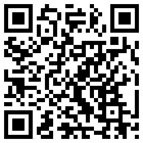 qrcode für Inter Tech 88885381 - Inter Tech Riser Card KCSSD4 PCIe x1 > 2x 2