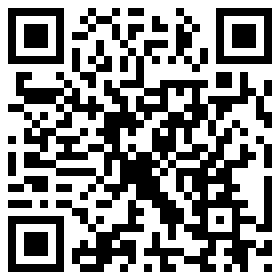 qrcode für Inter Tech 88881270 - Inter Tech Geh 503 Desktop sw