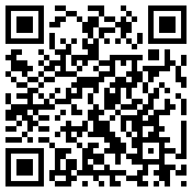 qrcode für Inter Tech 88885386 - Inter Tech Geh Erweiterung Mini ITX 603/ITX 602 NUR Blende