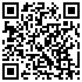 qrcode für Inter Tech 88885384 - Inter Tech HDD Schutzhülle 2 5" Silikon blau