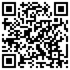 qrcode für Inter Tech 88885375 - Inter Tech Riser Card KT015 PCIe x4 > 2 SATA >M 2