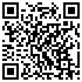 qrcode für SCHOMANDL 80010293 - RF Power Divider 3 3dB WIBZ 3 3