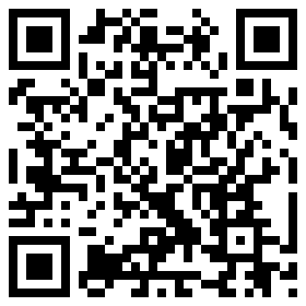 qrcode für WEMPE WTC2113 - passiv Ladehalterung für Motorola MXP600 Verwendbar mit Akkus PMNN4801