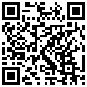 qrcode für WEMPE WTC1711 - Passive KFZ 2 Fach Akku Ladehalterung für AIRBUS / CASSIDIAN Akkus BL 10