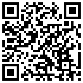 qrcode für HPE AL STG SVR 4120 24LFF CTO System (P) - 1601370743#40698765#003#CTO