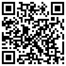 qrcode für Inter Tech 88888122 - Inter Tech Wi Fi 4 USB Nano Adapter DMG 02 Stick 150Mbps