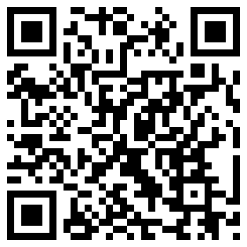 qrcode für HPE AL STG SVR 4140 68LFF CTO System BITZER SE (P) - 1601370743#40698587#003#CTO