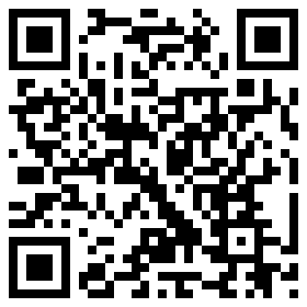 qrcode für SEAMCOM ONE Talk 1 Credit 1 Monat - ONE_TALK_1