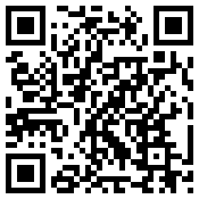 qrcode für Inter Tech 88885385 - Inter Tech HDD Schutzhülle 3 5" Silikon blau
